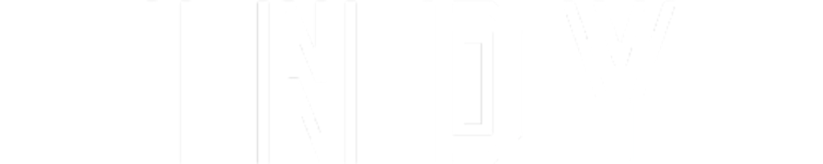 INDY Cinema Services