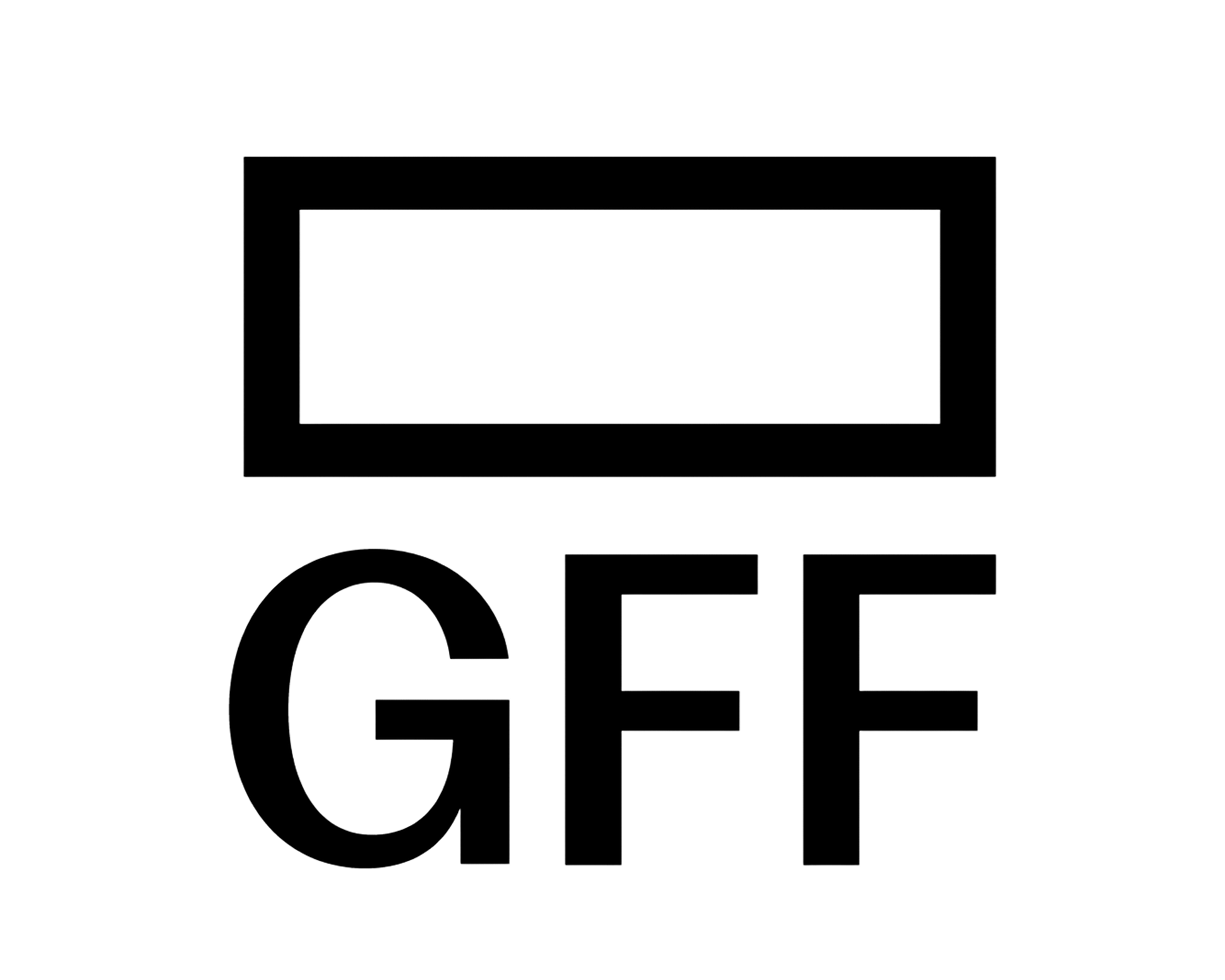 Glasgow Film Festival logo