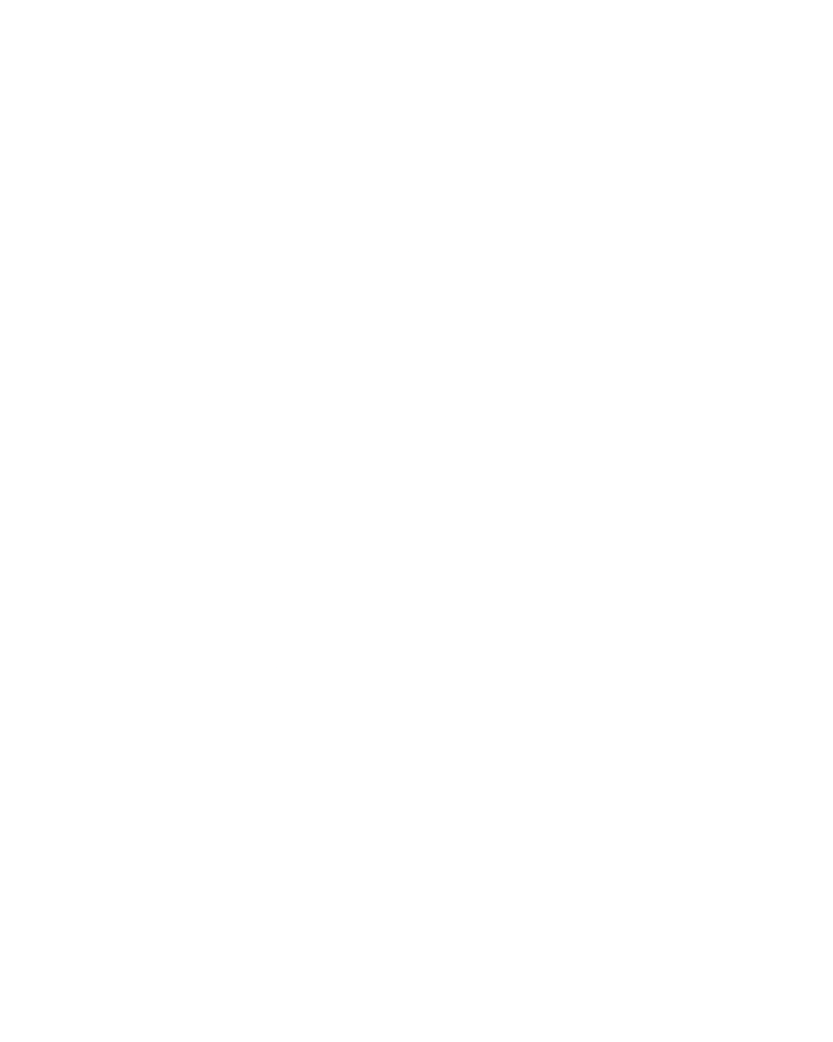 Yosemite Cinema