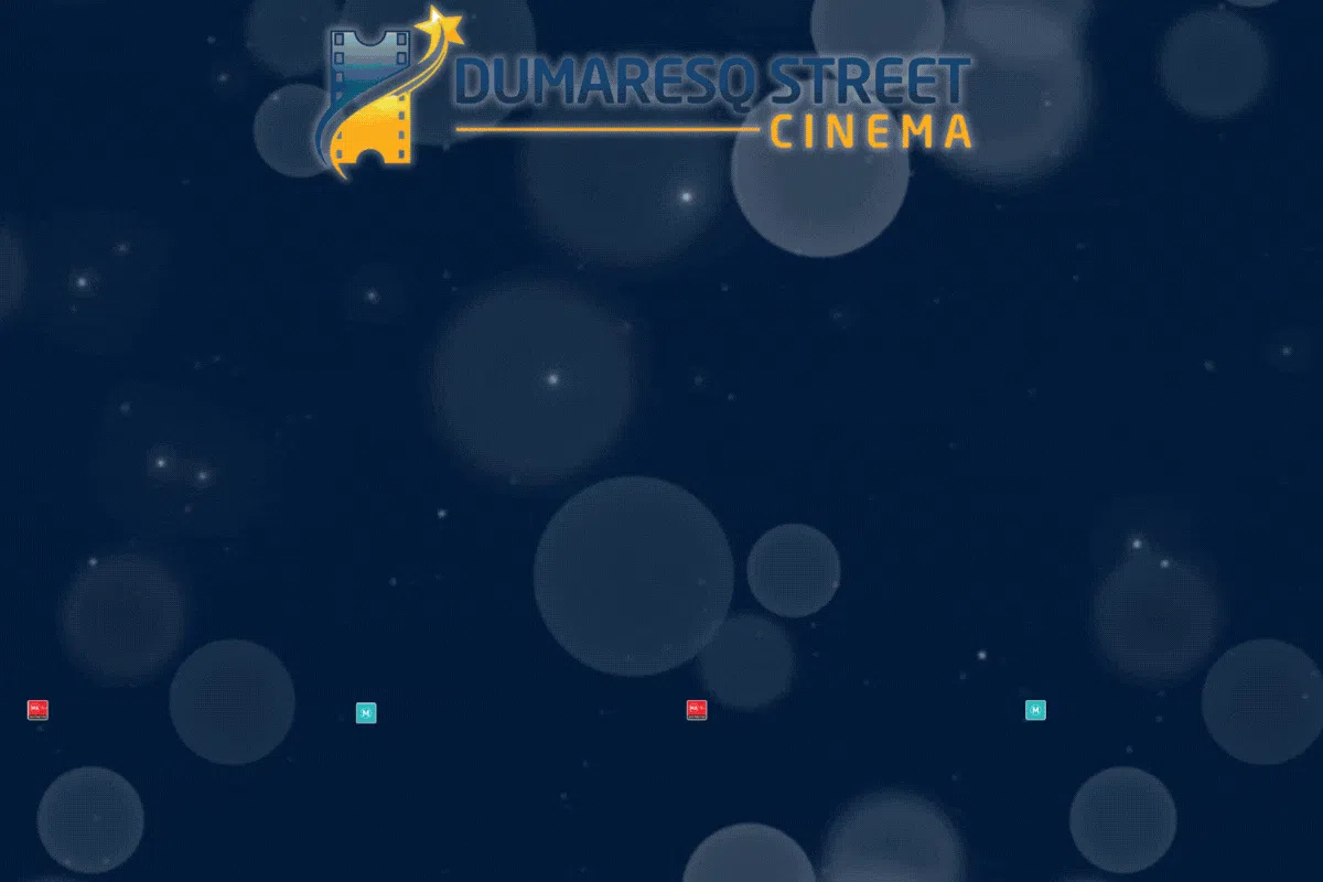 Dumaresq