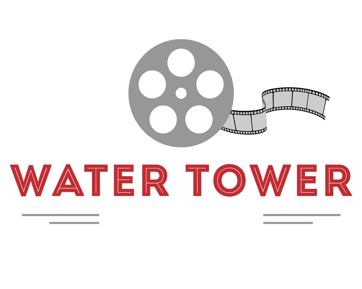 Water Tower Cinema