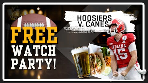 Free Watch Party