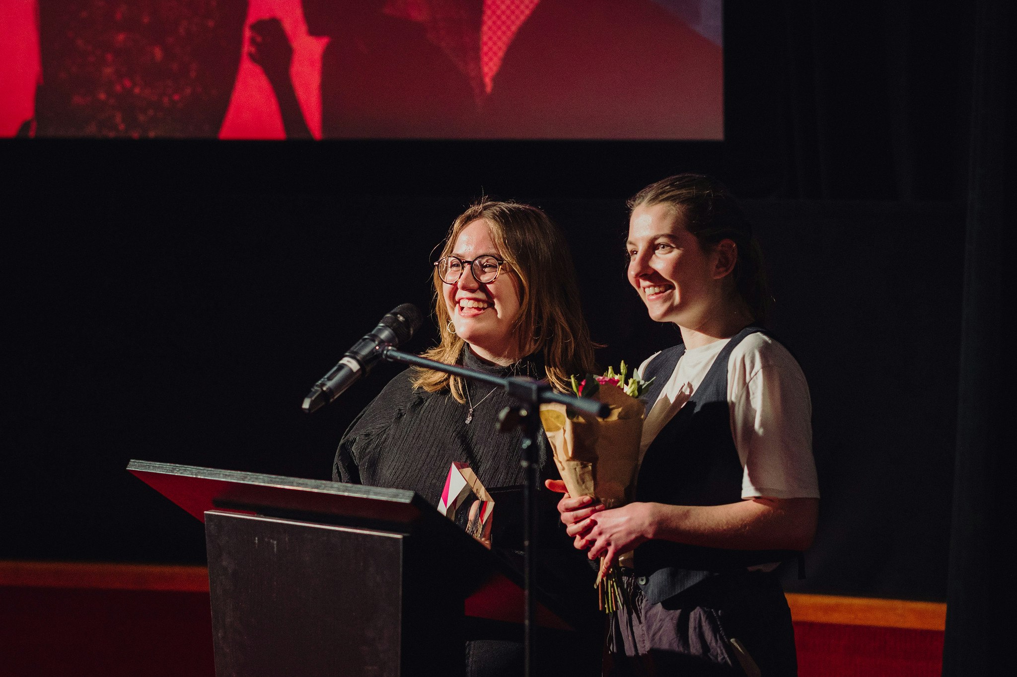 53639546665_08ae4a6f38_k (1).jpg