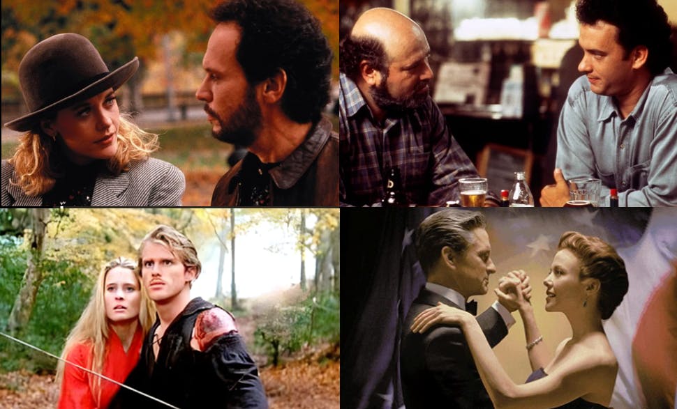 Remember Rob Reiner images