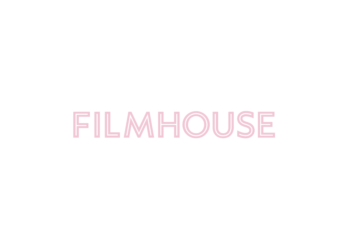 Filmhouse