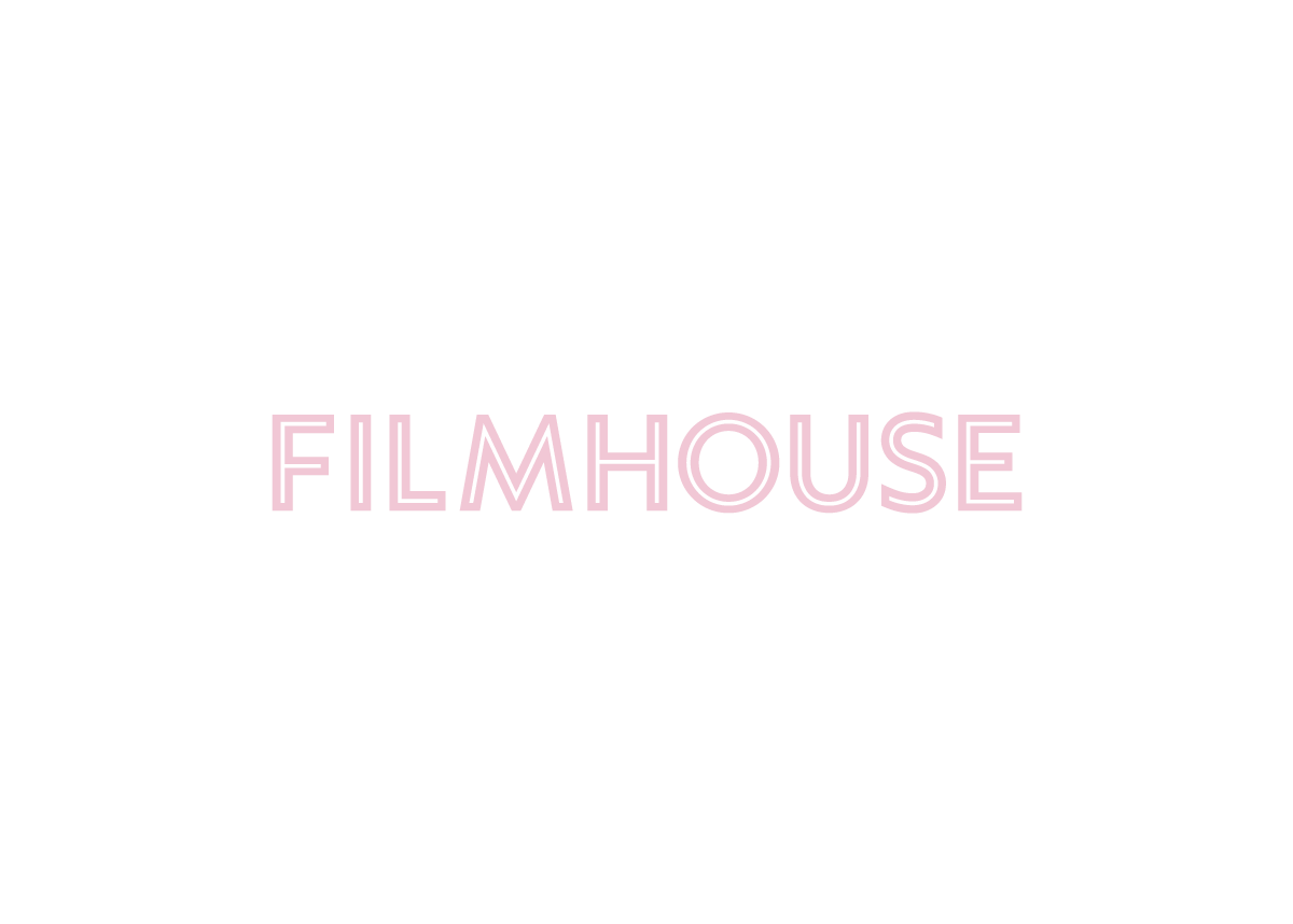 Filmhouse