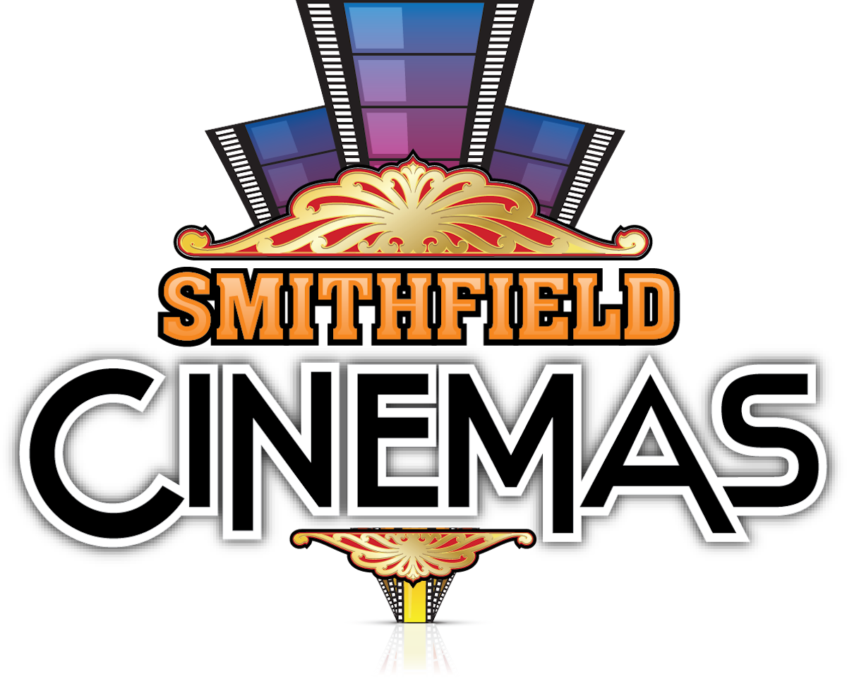 Smithfield Cinemas