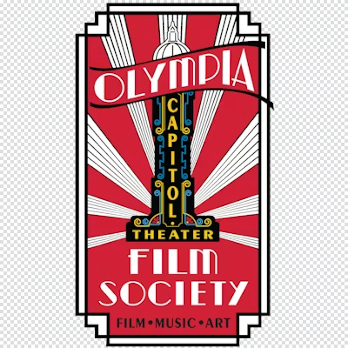 Capitol Theater