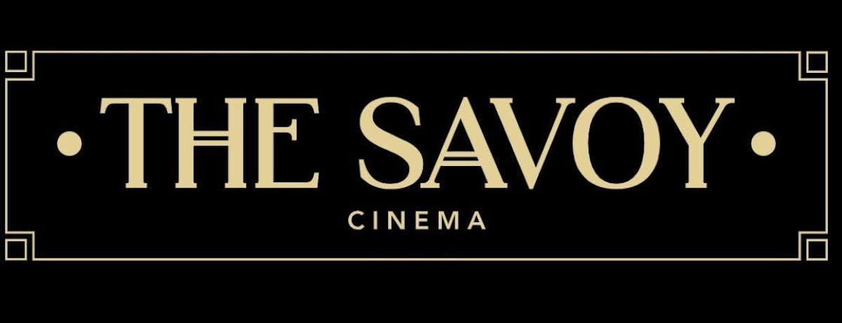 Savoy