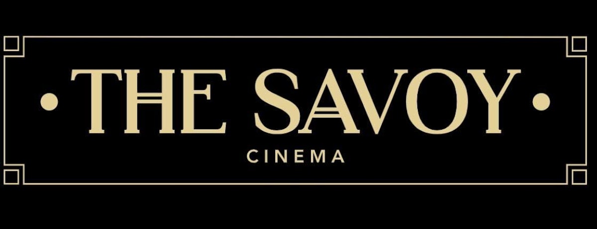 Savoy Cinema