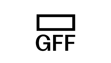 Glasgow Film Festival logo