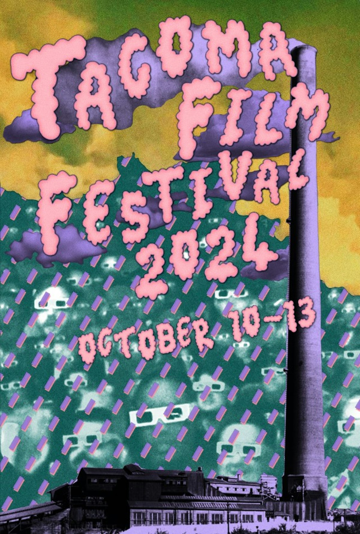 Film Festival