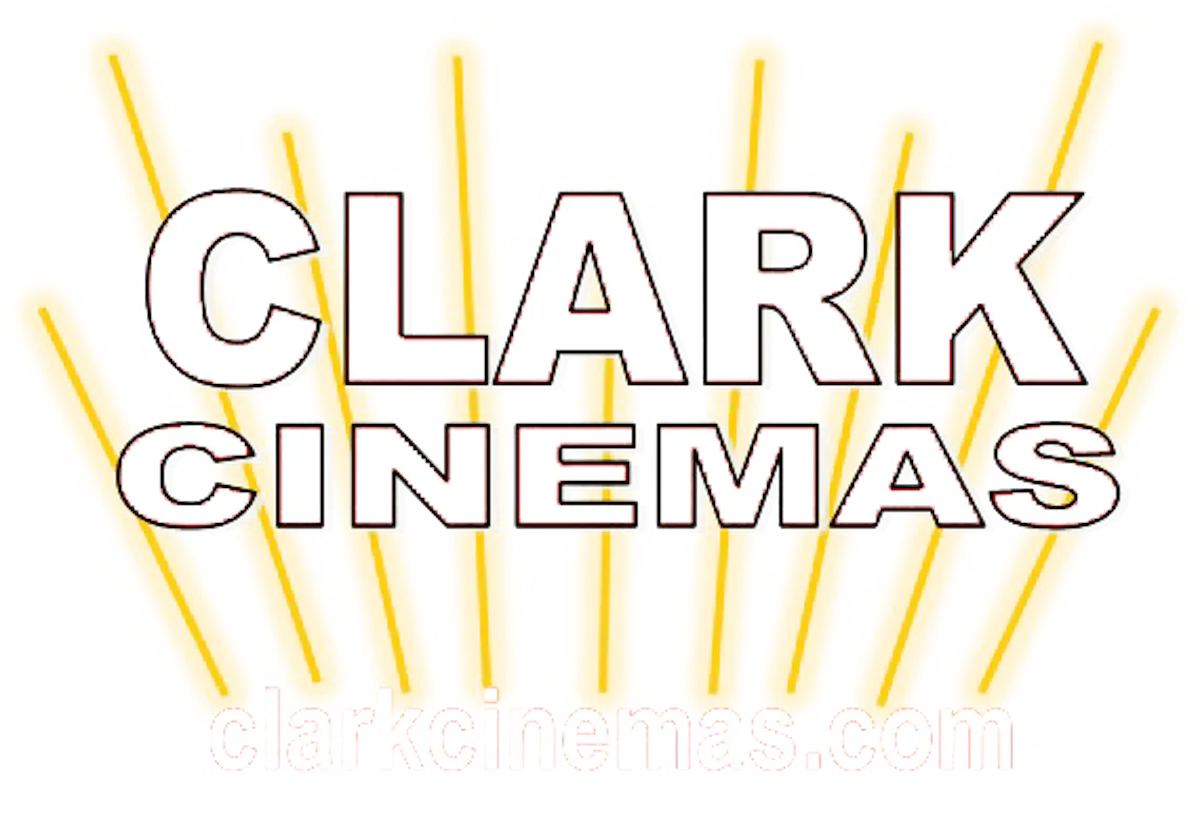 Clark