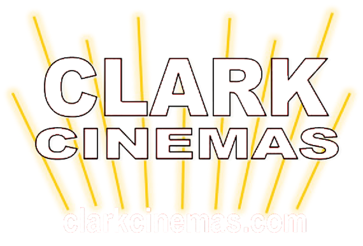 Clark Cinemas