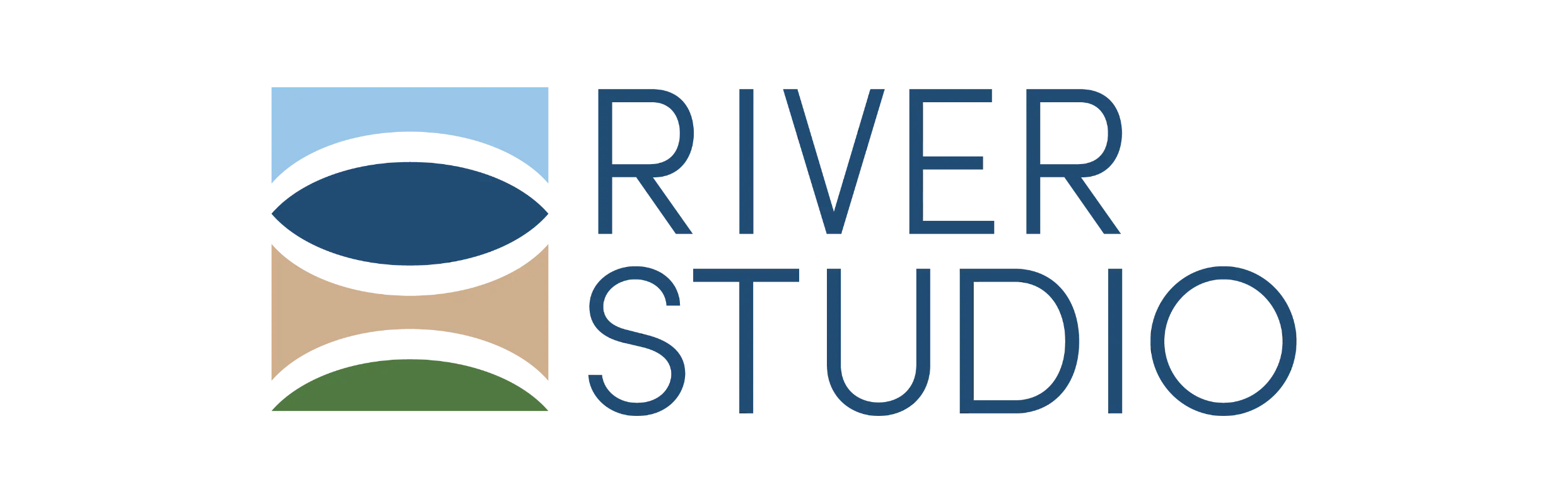 Community Sponsor 8