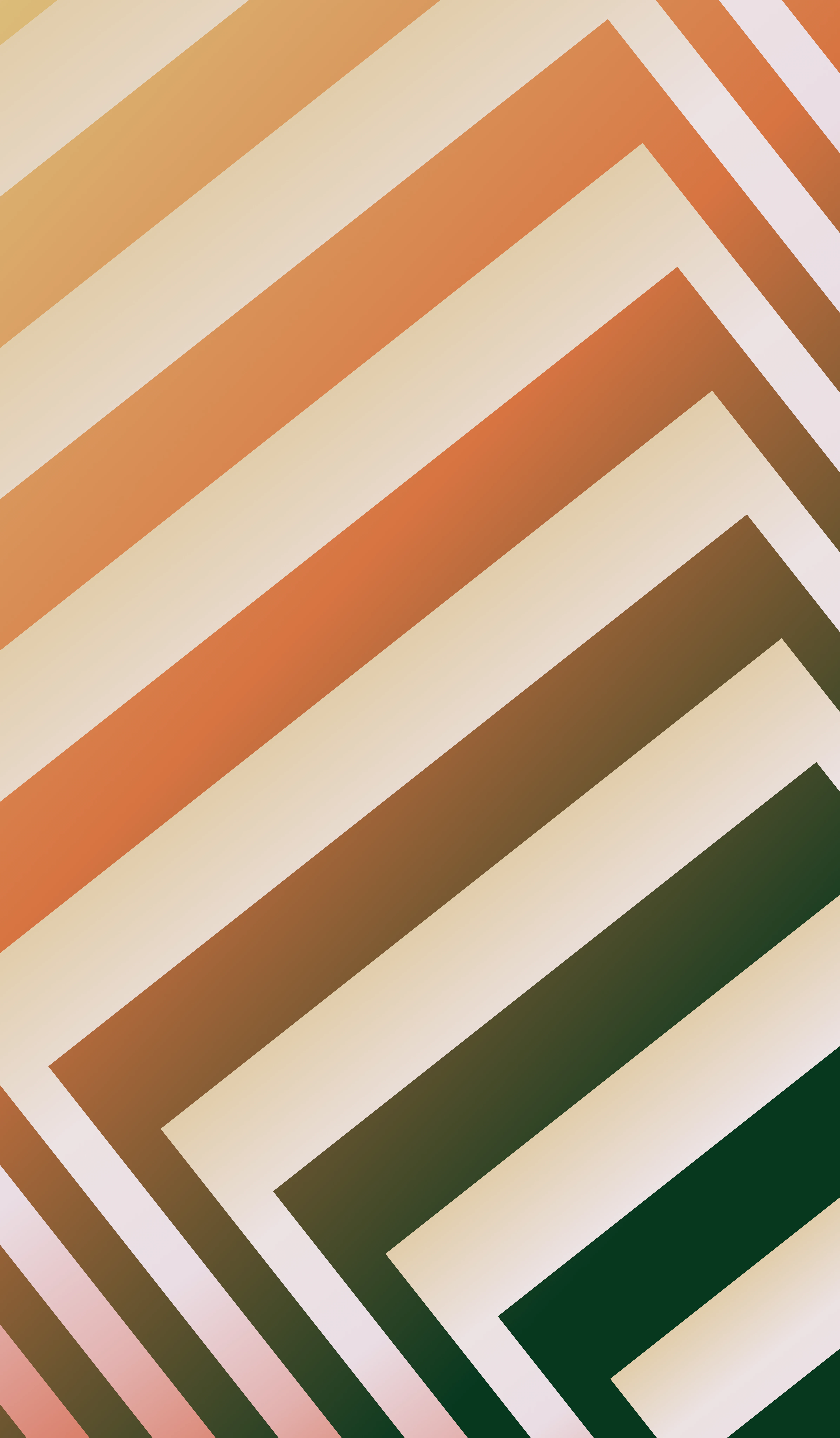 GFF Radiant Branding Background
