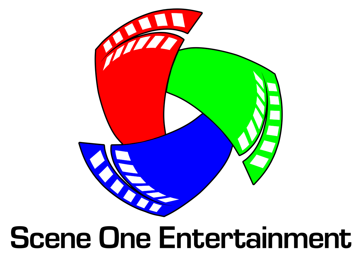 New Canaan Playhouse