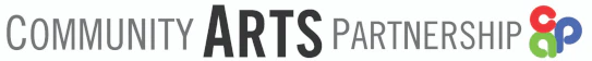 CAP logo