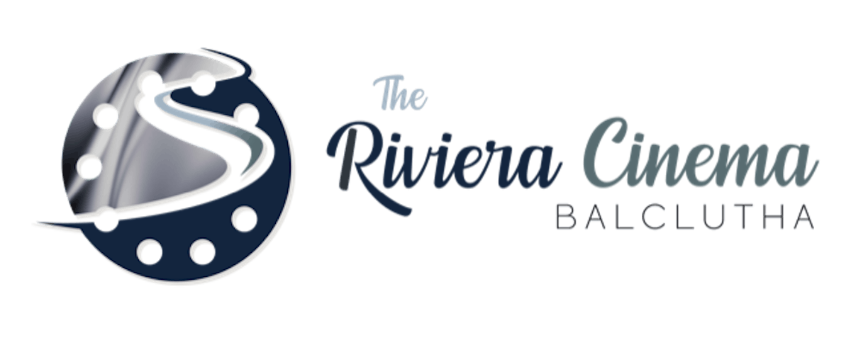 rivieracinema.co.nz
