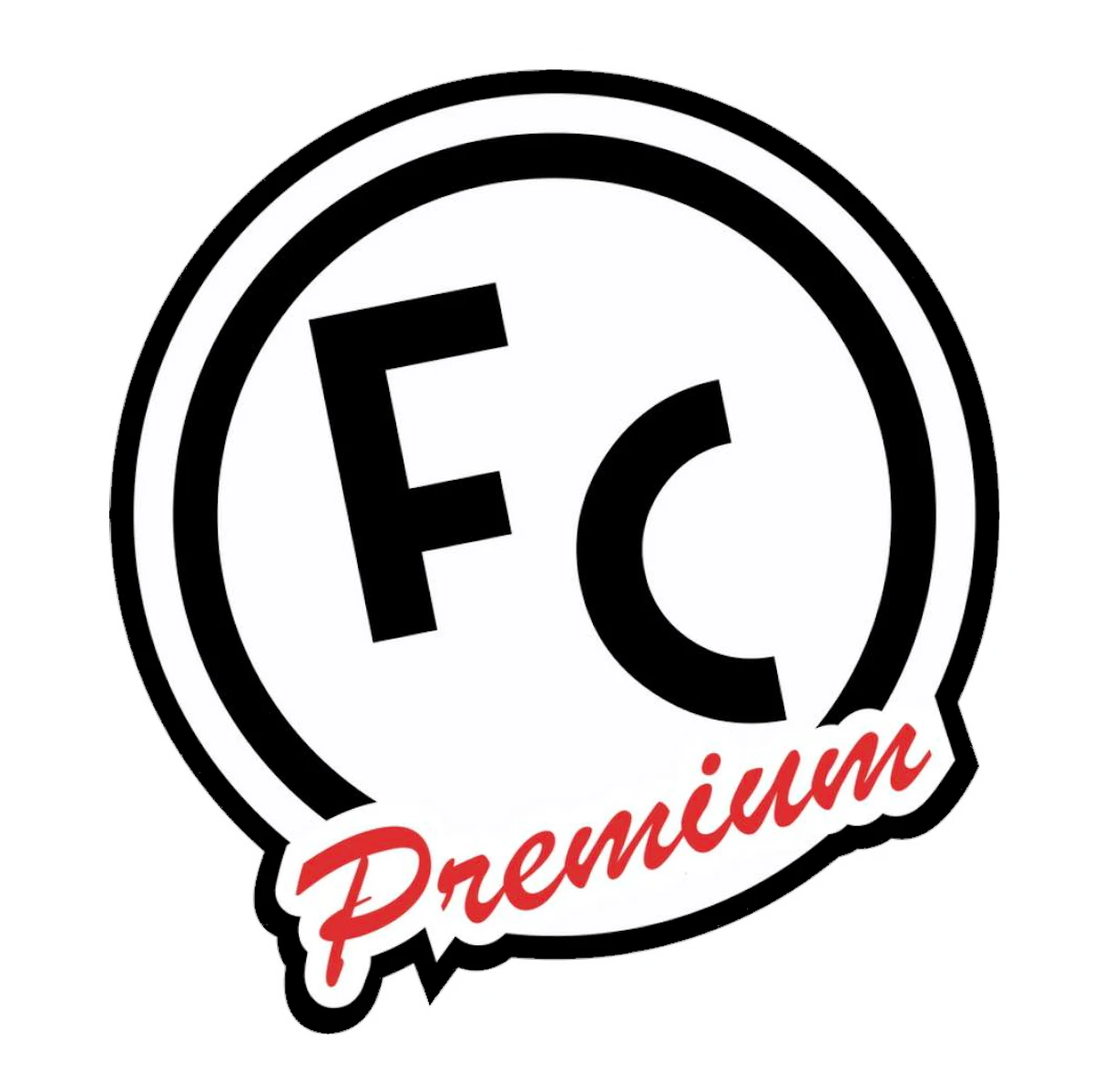 Flagship Premium Cinemas | Palmyra
