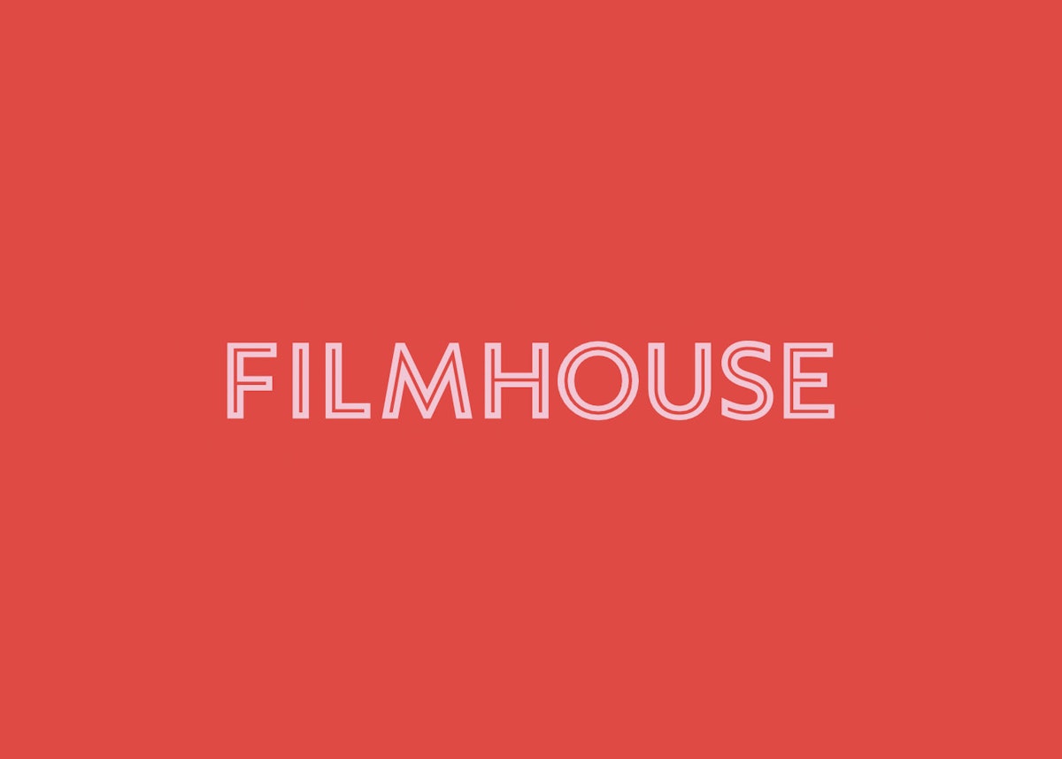 Filmhouse