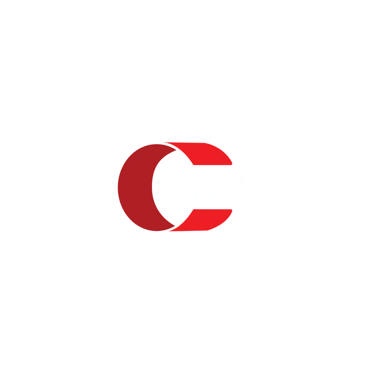 DR