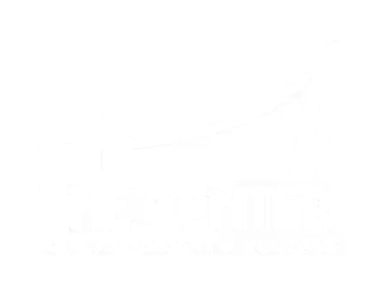 Hollywood