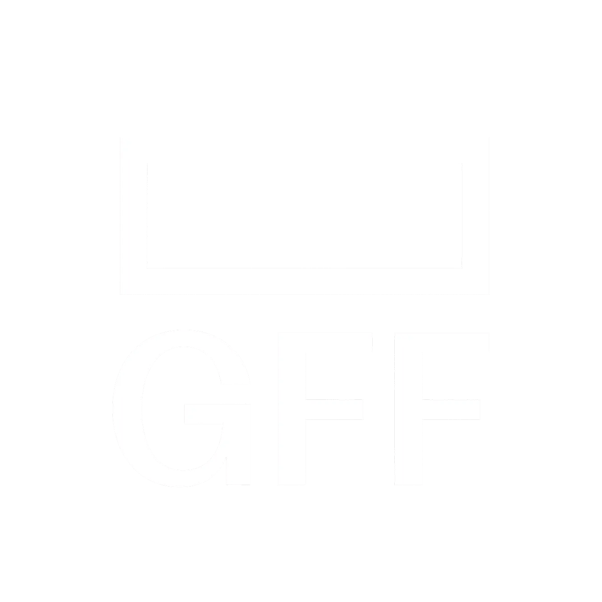 GFF Logo
