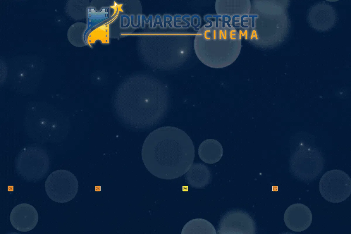 Dumaresq