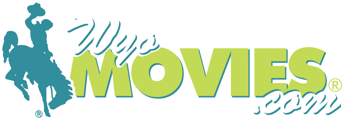 WyoMovies.com – Movie Showtimes and Tickets