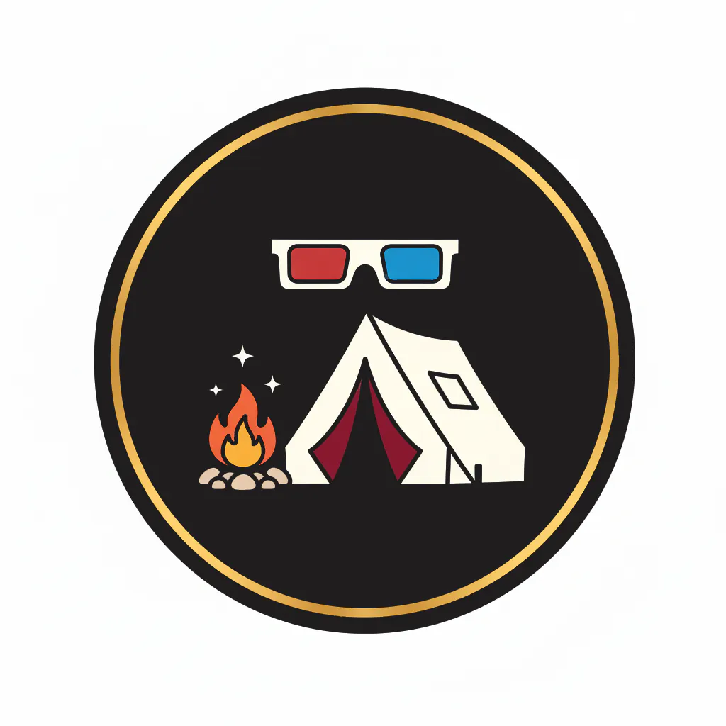 Gaming events