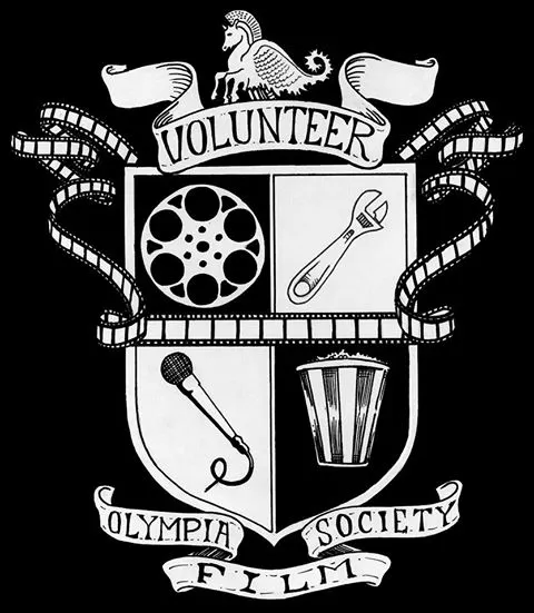 Volunteer