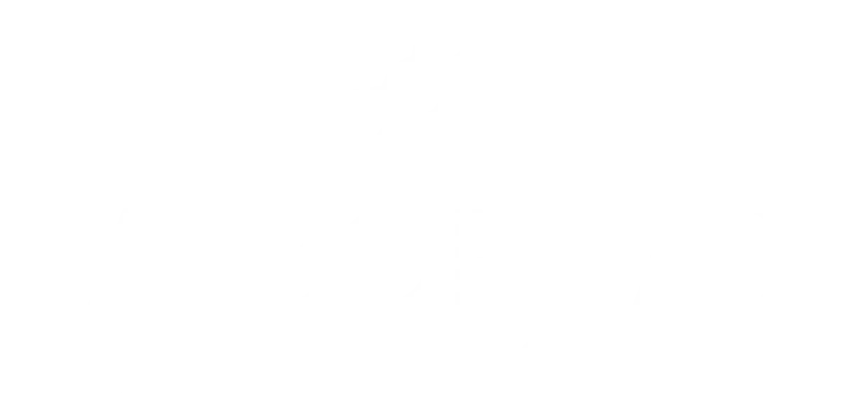 Harbor