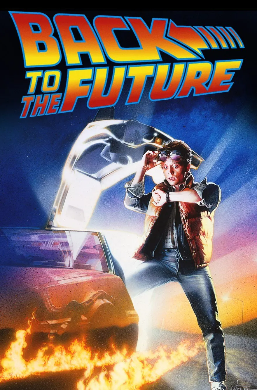 Movie 3 poster