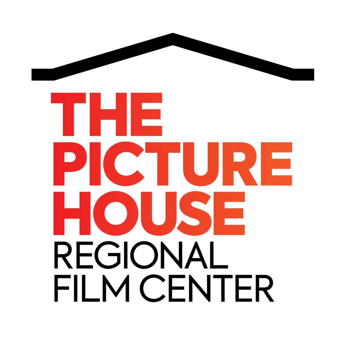 The Picture House Bronxville