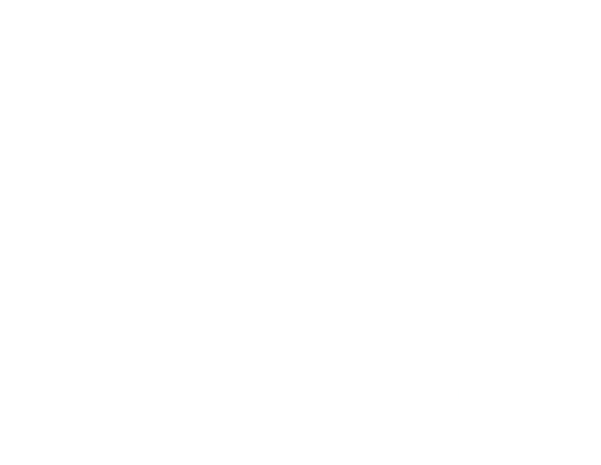 Cinema