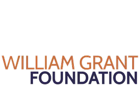 William Grant Foundation