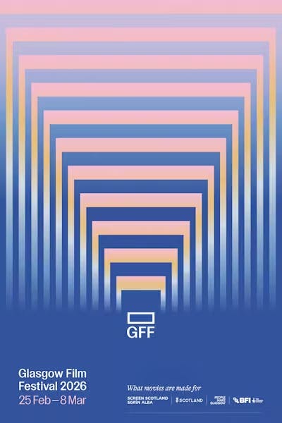 Poster for Sailm nan Daoine (Psalms of the People)