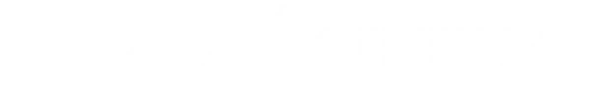 Trex