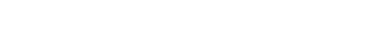 Trex Cinema 4