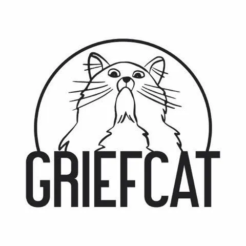 Griefcat