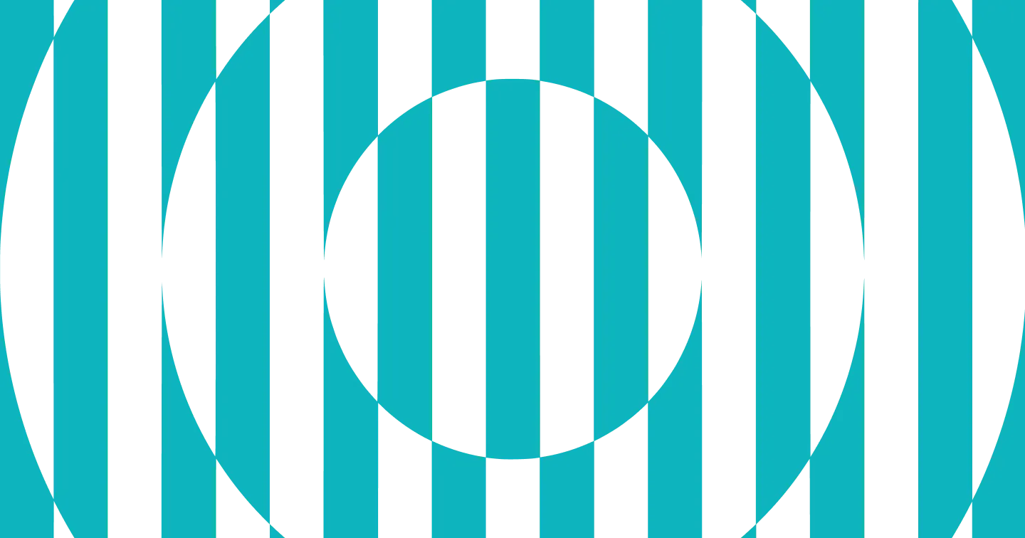 Industry Focus Graphic