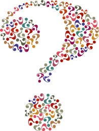 Thursday trivia