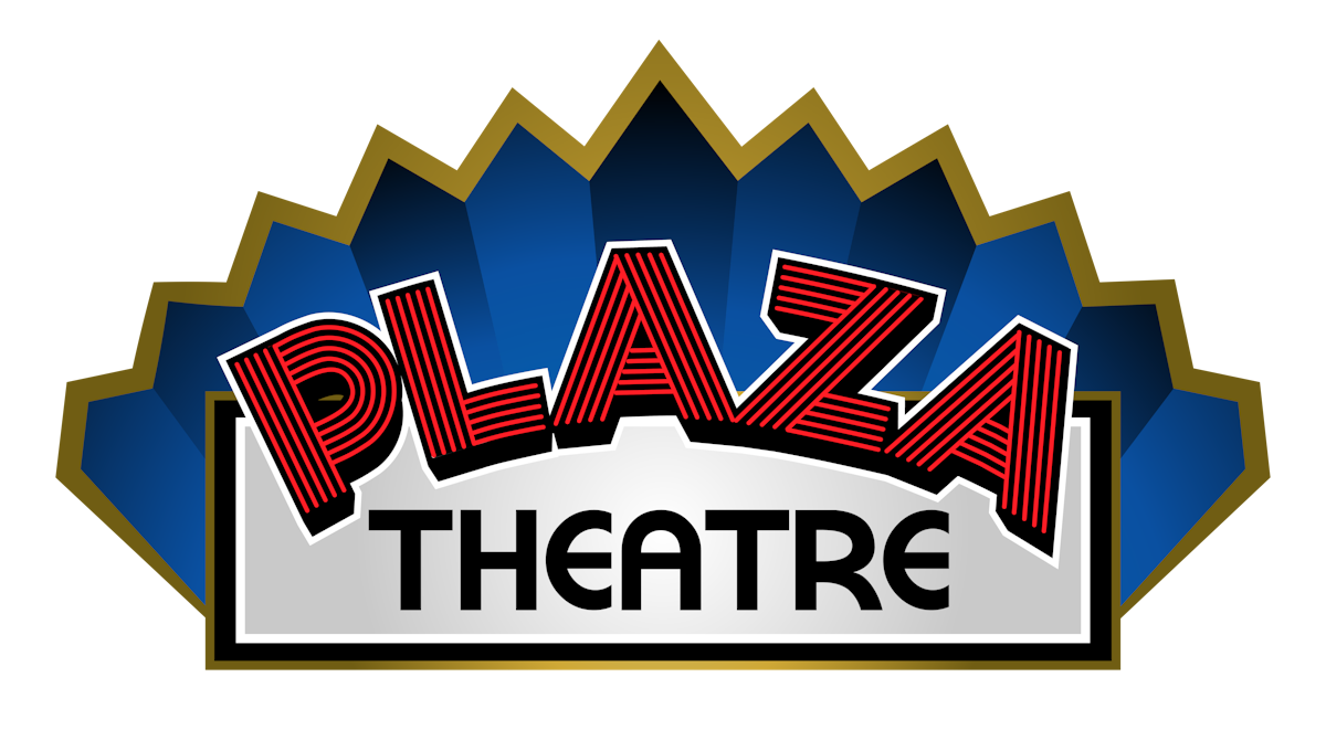 Plaza
