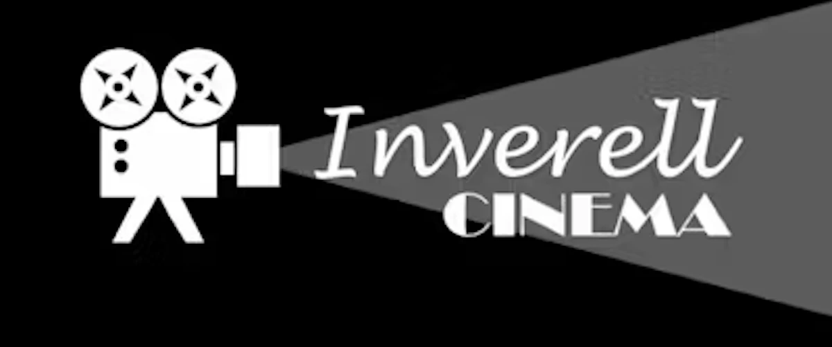 Inverell Cinema