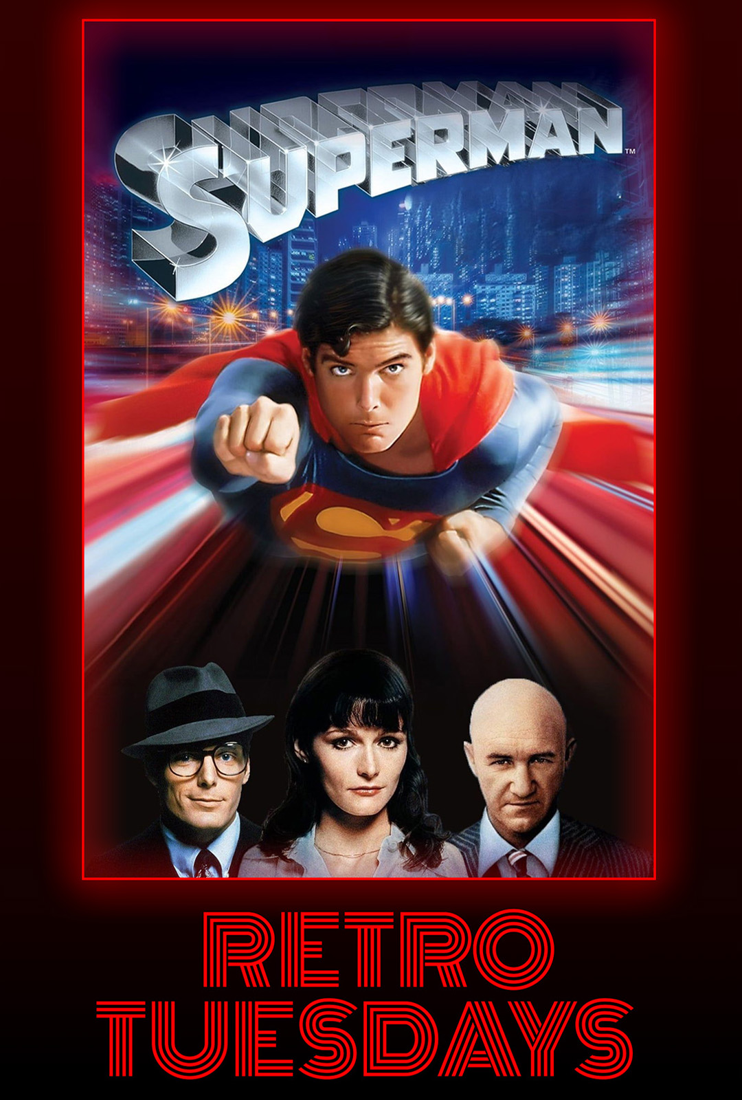 Superman (1978)