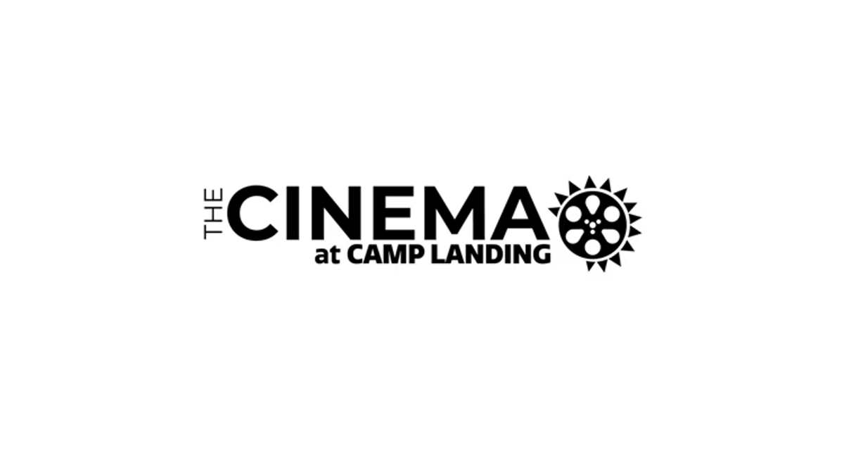 The