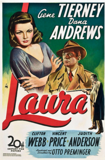 Laura