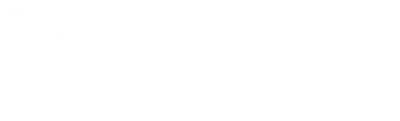 Glasgow Film Theatre