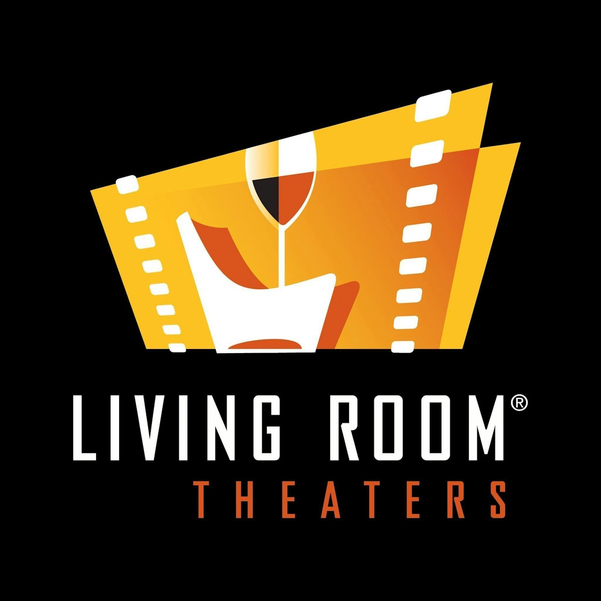 Living Room Theaters - Portland
